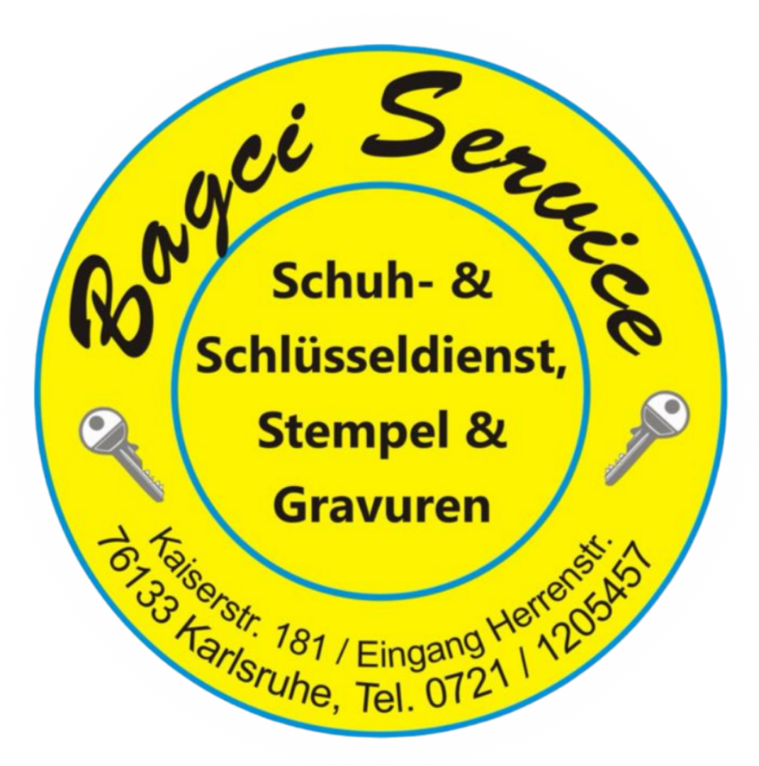 Design ohne Titel 2026 01 12T125312 187 – Header – Bagci Service
